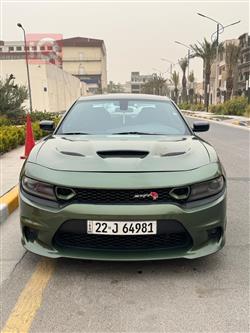 دۆج چارجەر